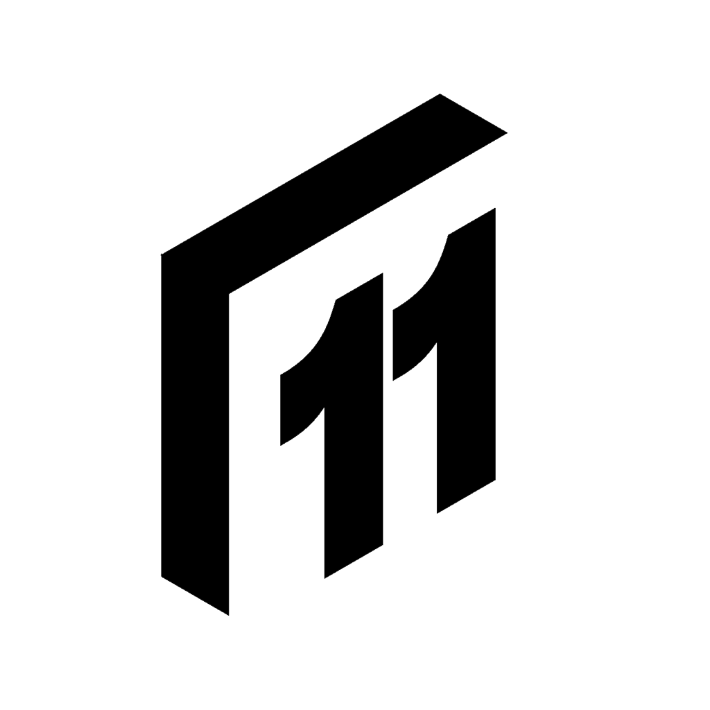 Channel11.COMM